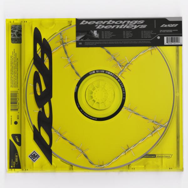 Buy rockstar